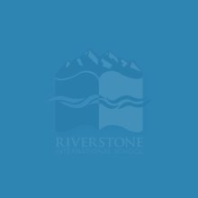 Want a sense of what it’s like to board at Riverstone?